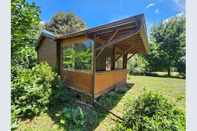 2978 Nc 9 Highway, Black Mountain, NC 28711 - Photo 38