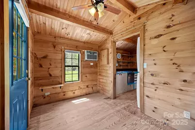 2978 Nc 9 Highway, Black Mountain, NC 28711 - Photo 28