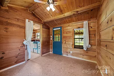 2978 Nc 9 Highway, Black Mountain, NC 28711 - Photo 20