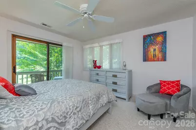 141 Courtland Court, Lake Lure, NC 28746 - Photo 28