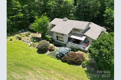 141 Courtland Court, Lake Lure, NC 28746 - Photo 34