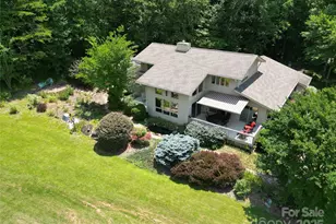 141 Courtland Ct, Lake Lure, NC 28746 - Photo 34