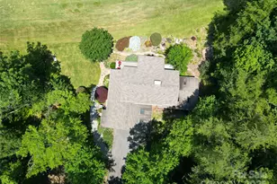 141 Courtland Ct, Lake Lure, NC 28746 - Photo 36