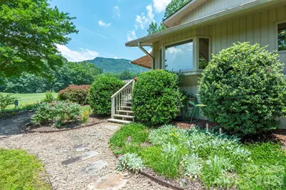 141 Courtland Court, Lake Lure, NC 28746 - Photo 32