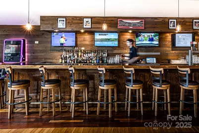 141 Courtland Court, Lake Lure, NC 28746 - Photo 46