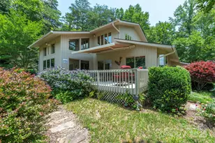 141 Courtland Ct, Lake Lure, NC 28746 - Photo 4