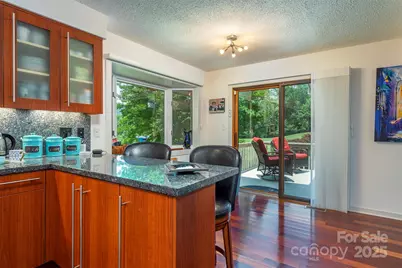 141 Courtland Court, Lake Lure, NC 28746 - Photo 10