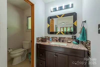 141 Courtland Court, Lake Lure, NC 28746 - Photo 28