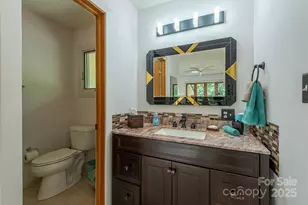 141 Courtland Ct, Lake Lure, NC 28746 - Photo 28