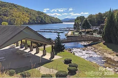 141 Courtland Court, Lake Lure, NC 28746 - Photo 44