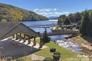 141 Courtland Ct, Lake Lure, NC 28746 - Photo 44