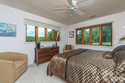 141 Courtland Court, Lake Lure, NC 28746 - Photo 26