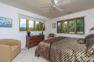 141 Courtland Ct, Lake Lure, NC 28746 - Photo 26