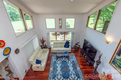 141 Courtland Court, Lake Lure, NC 28746 - Photo 24