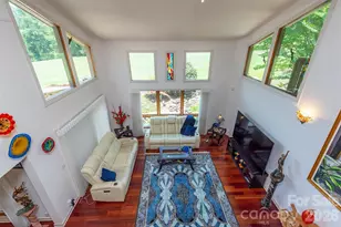 141 Courtland Ct, Lake Lure, NC 28746 - Photo 24