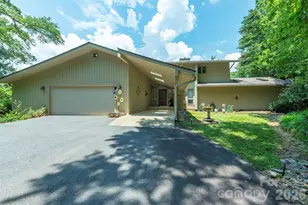 141 Courtland Ct, Lake Lure, NC 28746 - Photo 34