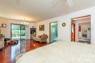 141 Courtland Ct, Lake Lure, NC 28746 - Photo 18