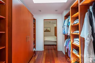 141 Courtland Ct, Lake Lure, NC 28746 - Photo 22