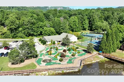 141 Courtland Court, Lake Lure, NC 28746 - Photo 42