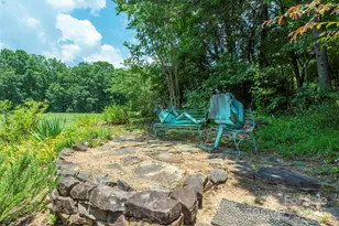 141 Courtland Ct, Lake Lure, NC 28746 - Photo 32