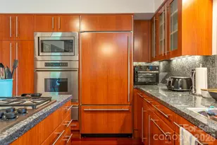 141 Courtland Ct, Lake Lure, NC 28746 - Photo 6