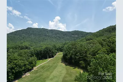 141 Courtland Court, Lake Lure, NC 28746 - Photo 38