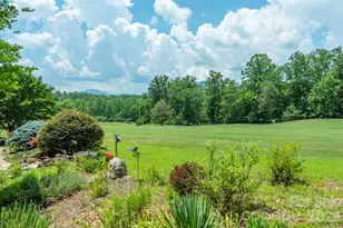 141 Courtland Ct, Lake Lure, NC 28746 - Photo 2