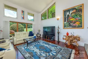 141 Courtland Ct, Lake Lure, NC 28746 - Photo 1