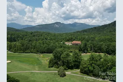 141 Courtland Court, Lake Lure, NC 28746 - Photo 36