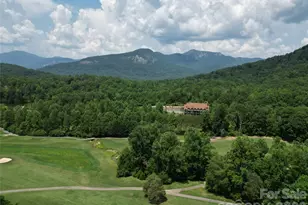 141 Courtland Ct, Lake Lure, NC 28746 - Photo 36