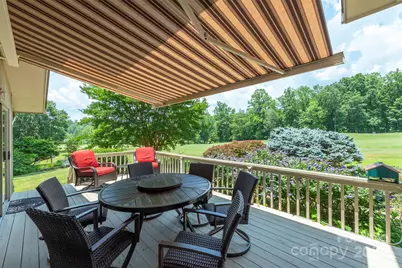 141 Courtland Court, Lake Lure, NC 28746 - Photo 14