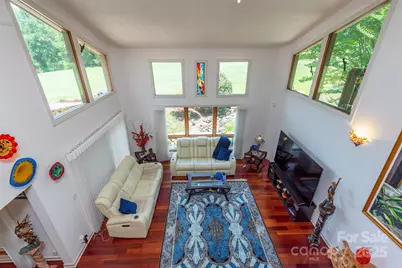 141 Courtland Court, Lake Lure, NC 28746 - Photo 24