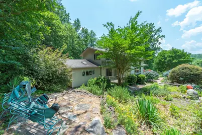 141 Courtland Court, Lake Lure, NC 28746 - Photo 30