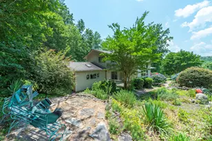141 Courtland Ct, Lake Lure, NC 28746 - Photo 30