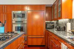 141 Courtland Ct, Lake Lure, NC 28746 - Photo 6