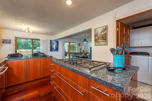 141 Courtland Ct, Lake Lure, NC 28746 - Photo 8