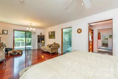 141 Courtland Court, Lake Lure, NC 28746 - Photo 18