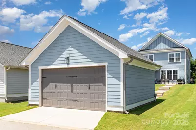 1541 Riverwalk Parkway, Rock Hill, SC 29730 - Photo 32