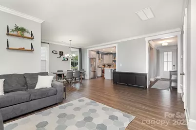 1541 Riverwalk Parkway, Rock Hill, SC 29730 - Photo 10