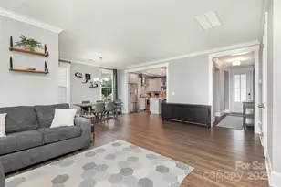 1541 Riverwalk Parkway, Rock Hill, SC 29730 - Photo 10