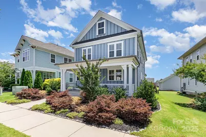 1541 Riverwalk Parkway, Rock Hill, SC 29730 - Photo 2