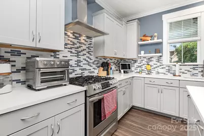 1541 Riverwalk Parkway, Rock Hill, SC 29730 - Photo 18