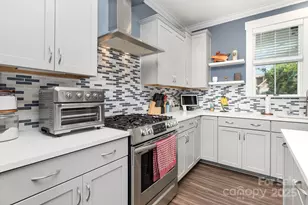 1541 Riverwalk Parkway, Rock Hill, SC 29730 - Photo 18