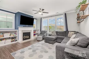 1541 Riverwalk Parkway, Rock Hill, SC 29730 - Photo 8