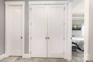 1541 Riverwalk Parkway, Rock Hill, SC 29730 - Photo 20