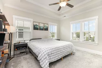 1541 Riverwalk Parkway, Rock Hill, SC 29730 - Photo 22