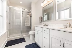 1541 Riverwalk Parkway, Rock Hill, SC 29730 - Photo 24