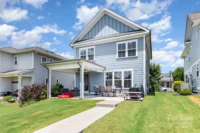 1541 Riverwalk Parkway, Rock Hill, SC 29730 - Photo 30