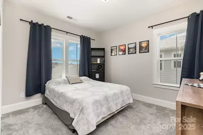 1541 Riverwalk Parkway, Rock Hill, SC 29730 - Photo 28