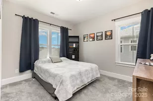 1541 Riverwalk Parkway, Rock Hill, SC 29730 - Photo 28